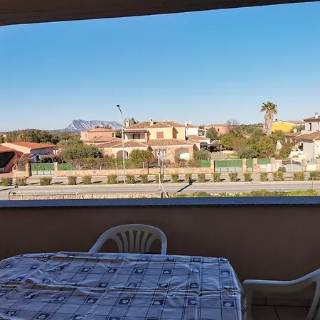 Appartamento Casa Maria *